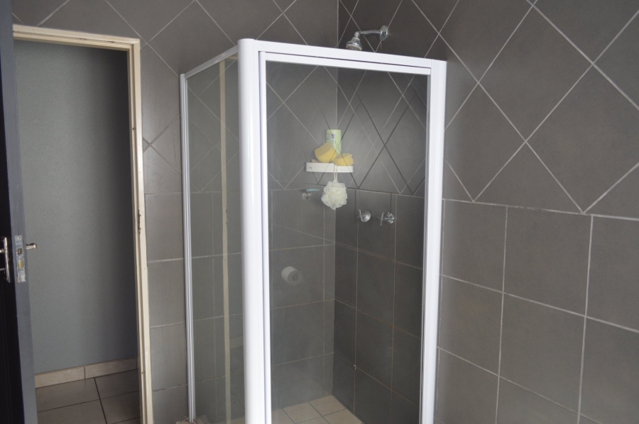 2 Bedroom Property for Sale in Doringkruin North West